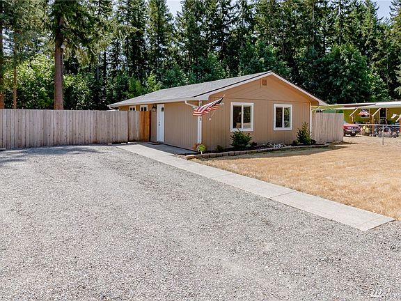2nd image of 21808 148th St E