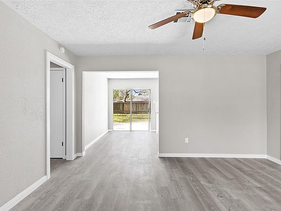 3rd image of 16718 David Glen Drive
