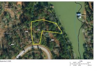 1408 Lake Vista Dr NE #12, Connelly Springs, NC 28612