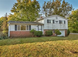 5803 E 21st St, Indianapolis, IN 46218