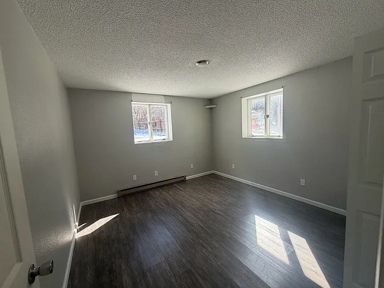 1407 Bridge Ave #2 — Photo 4