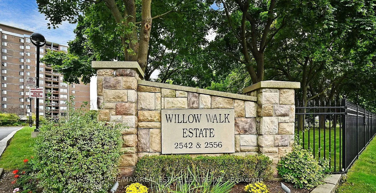 Building Photo - 2542 Argyle Rd #5