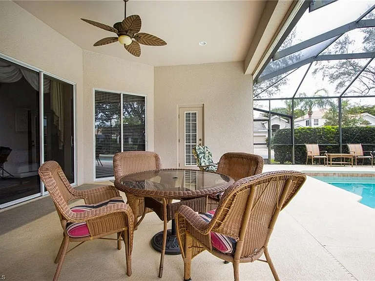 12914 Brynwood Preserve Ln — Photo 20
