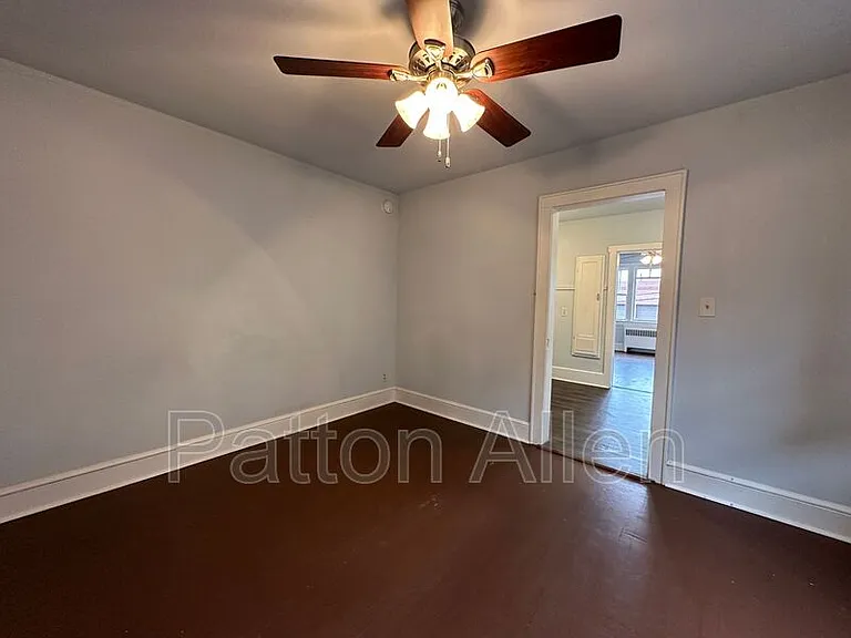 60 Flint St #7 — Photo 3