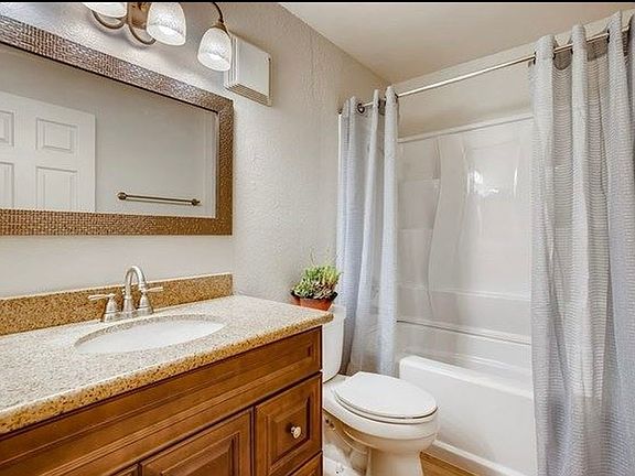 5th image of 432 Edgehill Ln Unit 89