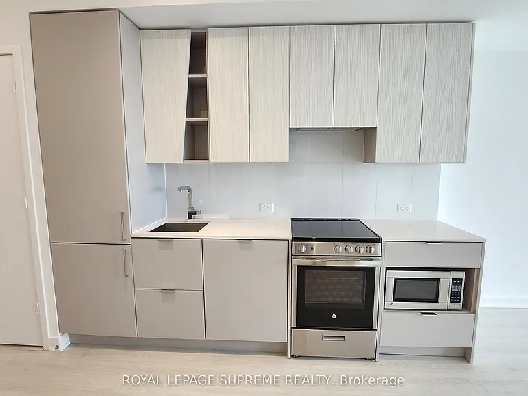 3883 Quartz Rd #905 — Photo 8