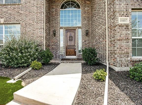2nd image of 10487 Killdeer Dr