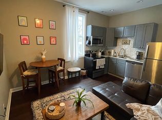953 S 7th St #2, Louisville, KY 40203
