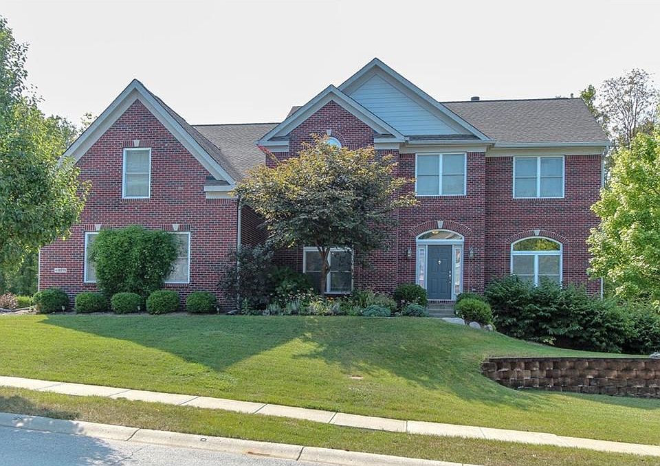 1st image of 10779 Tallow Wood Ln
