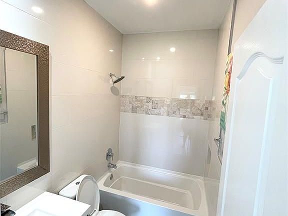 5th image of 1635 Taylor Mill Ct
