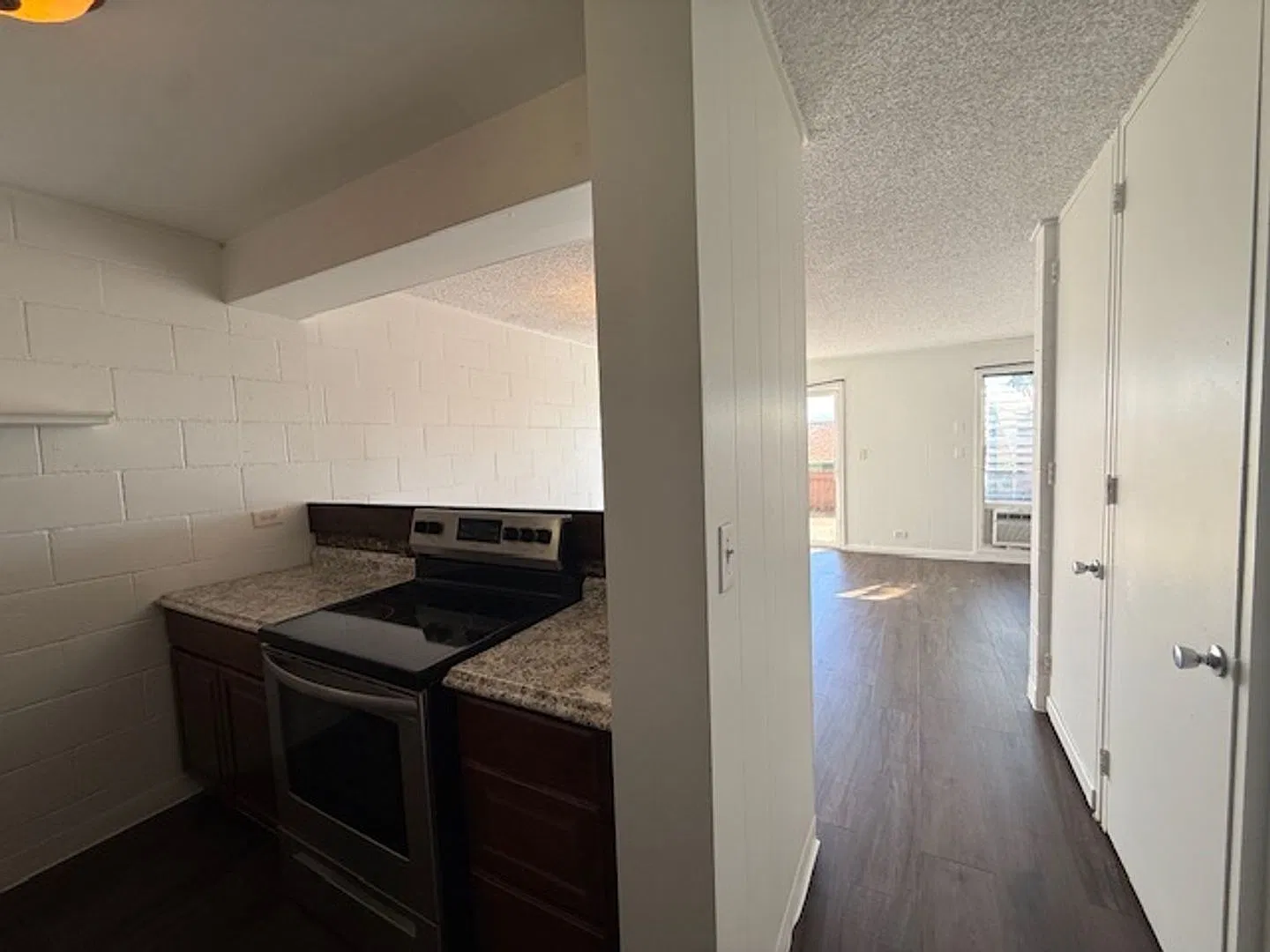 Island Living Awaits: Bright Corner Townhome with Ocean Views, Modern Upgrades, and Resort-Style ... — Photo 3