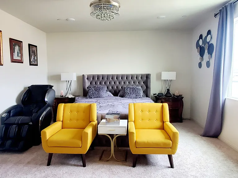 15532 Raptor Rd — Photo 14