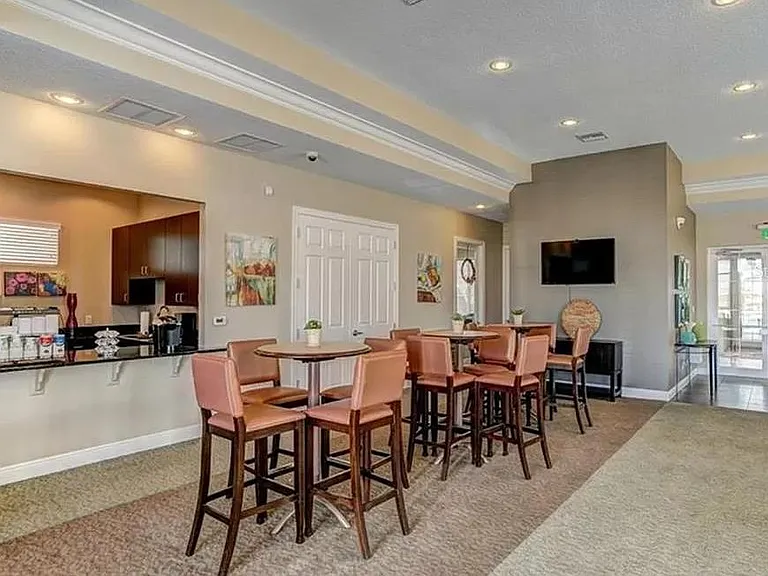 15395 Southern Martin St — Photo 37