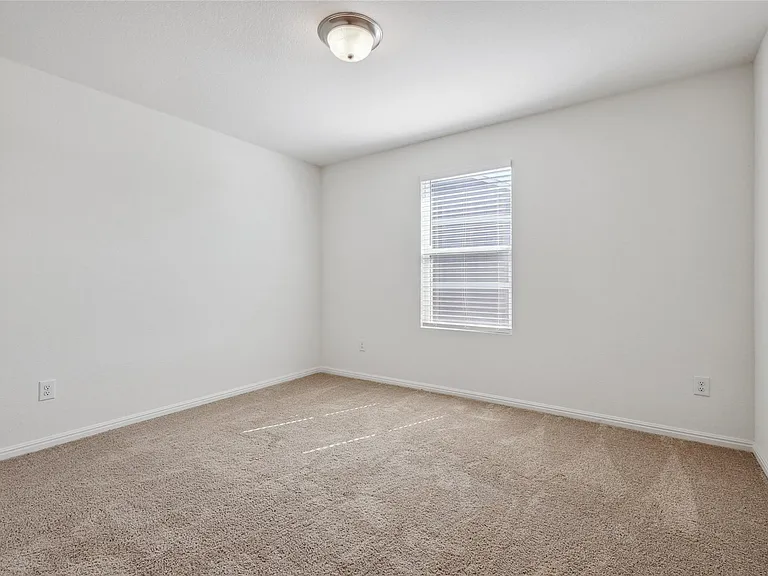 14105 Jeannette Rankin Rd — Photo 26