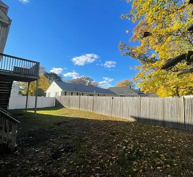 17 Frederick St #1 — Photo 14