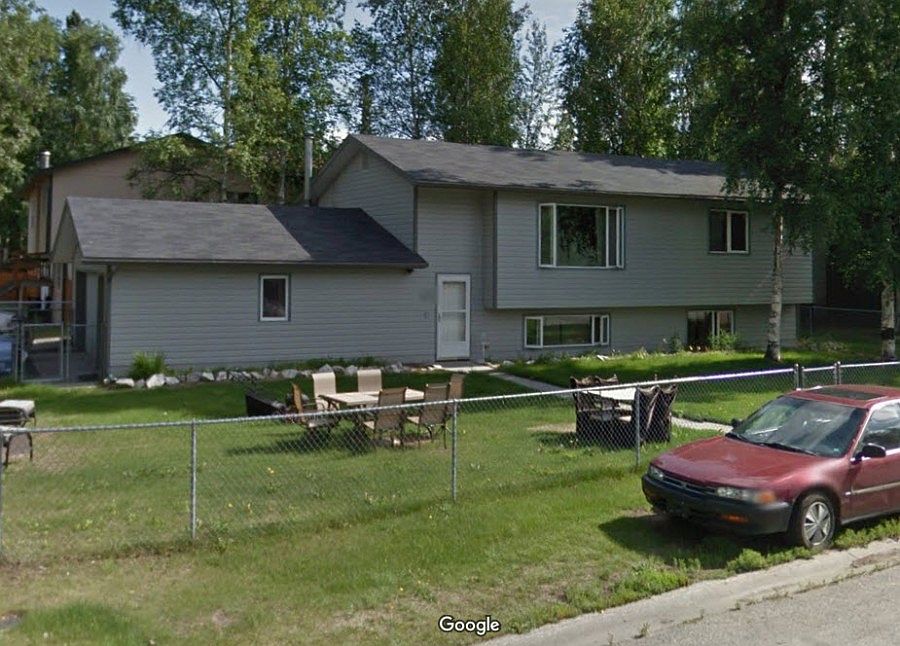 1st image of 131 Concordia Dr
