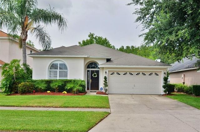 1st image of 12690 Enclave Dr