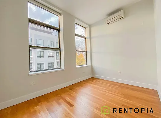 Rented by Rentopia | media 14
