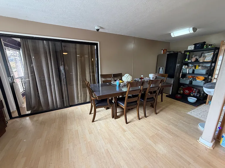 3649 Puuku Mauka Dr #D — Photo 12