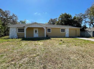 13320 Chippendale St, Spring Hill, FL 34609