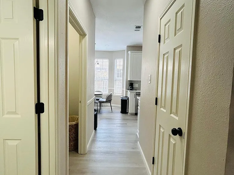 2959 Danube Ct — Photo 5