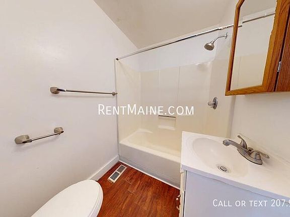 5th image of 62 State St APT 1