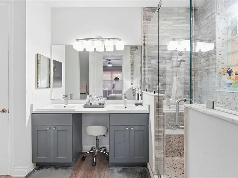 119 Elissar Dr — Photo 22