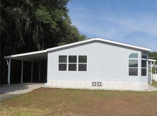 4341 Autumn Palm Dr, Zephyrhills, FL 33542