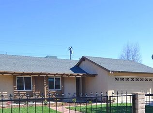 1536 Alta St, Redlands, CA 92374
