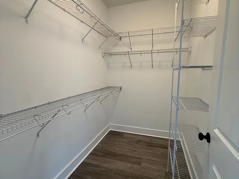 4505 Pintail Pl SW — Photo 14