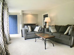 45 Florence St, South Portland, ME 04106