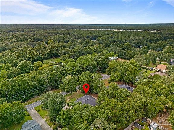 5th image of 4146 Audiss Rd