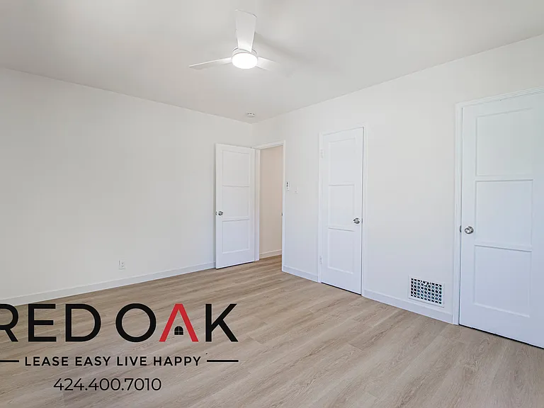 608 Orange Grove Ave #626A — Photo 19