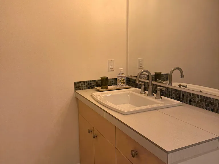 15912 252nd Ave SE #1 — Photo 14