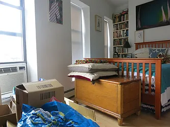 Rented by Realty Collective