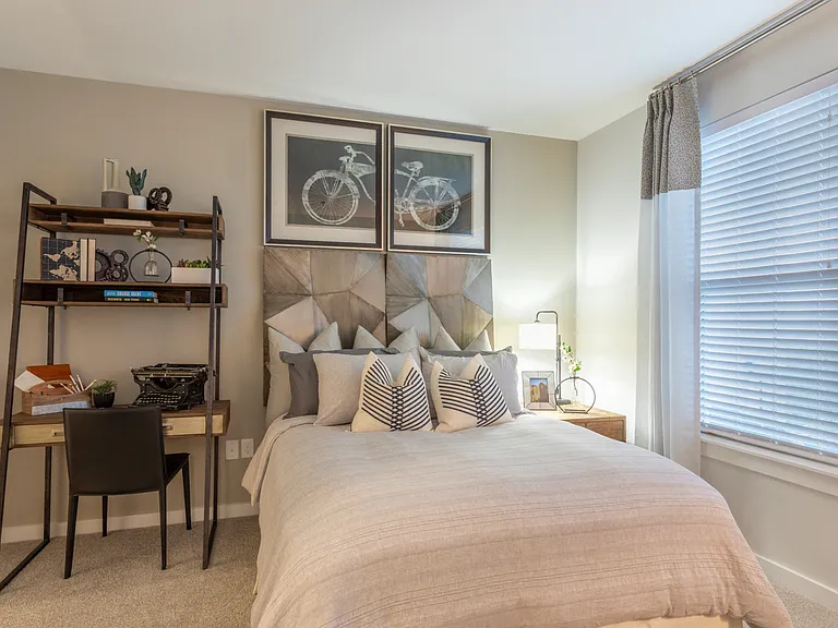 NorthPointe — Photo 13