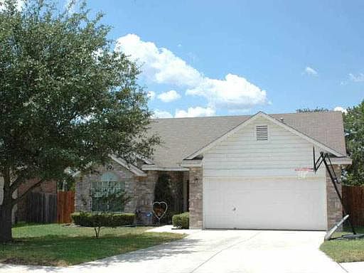 1st image of 6135 ASHFORD POINT