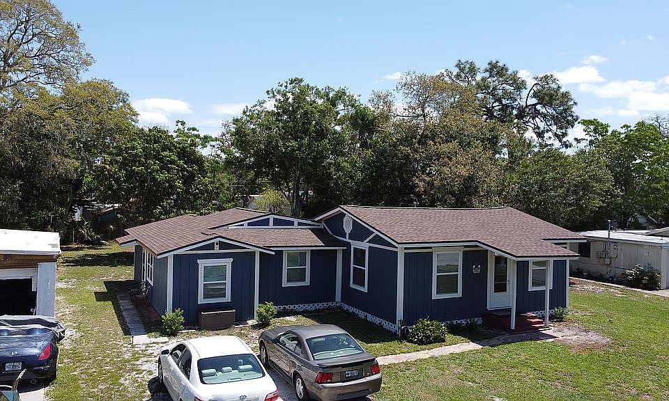 1st image of 529 S Crest Ave