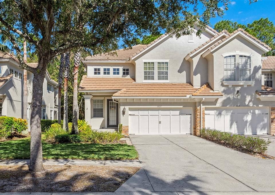 1st image of 14627 MIRABELLE VISTA CIRCLE