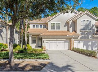 14627 Mirabelle Vista Cir, Tampa, FL 33626