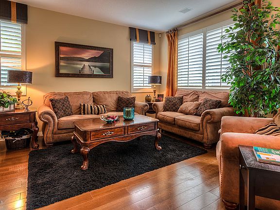 5th image of 3821 Bridgeview Ln