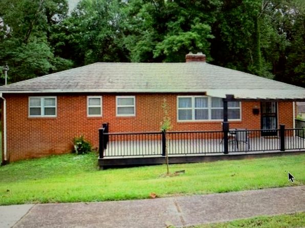 1991 Maplewood Dr #1A