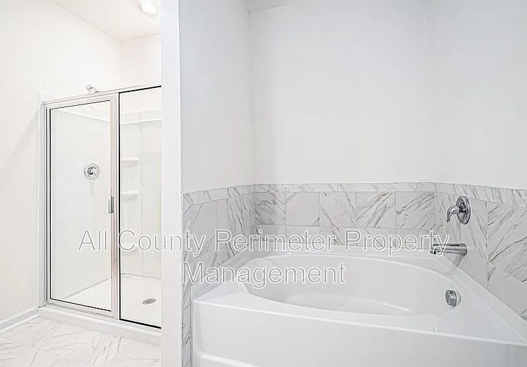 607 Silver Moon Dr — Photo 20