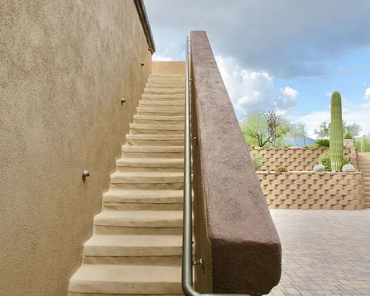 3900 N Camino Blanco #1 — Photo 12
