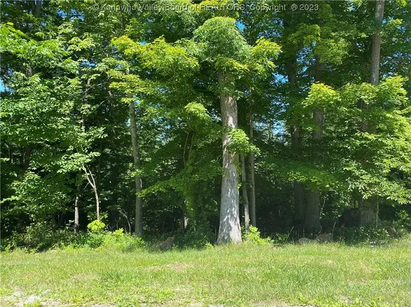 18 & 20 Double Eagle Dr, Charleston, WV 25314