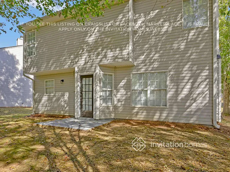 6962 Mahonia Pl — Photo 11