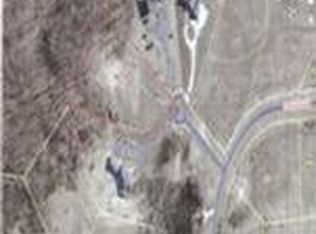 2650 Montreux Hills Ct, Ada, MI 49301