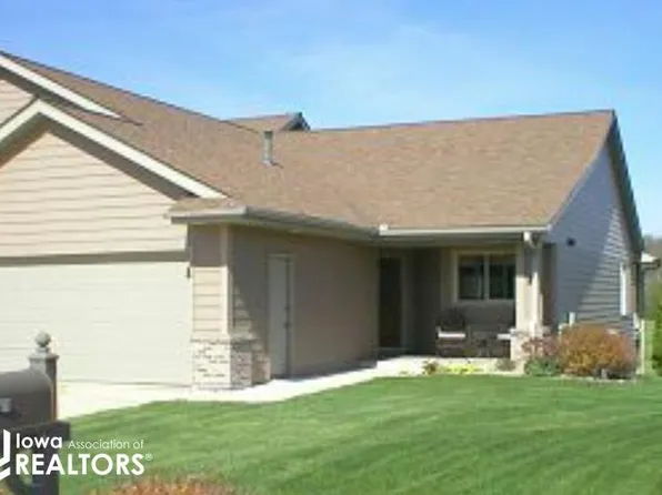 107A Fairmeadows Ln, Forest City, IA 50436