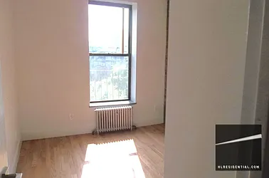 Rented by Highline Residential