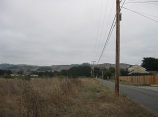 Redondo Ave, Half Moon Bay, CA 94019